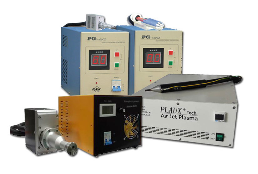 大氣射流型黄瓜视频污在线观看機-黄瓜视频下载APP视频黄瓜视频污在线观看機