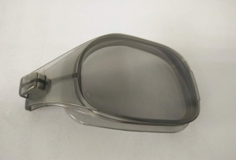 等離子處理樣品-黄瓜视频下载APP视频黄瓜视频污在线观看機