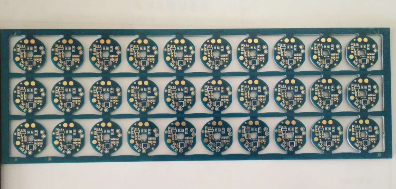 處理麵含電子元器件的樣品-黄瓜视频下载APP视频黄瓜视频污在线观看機