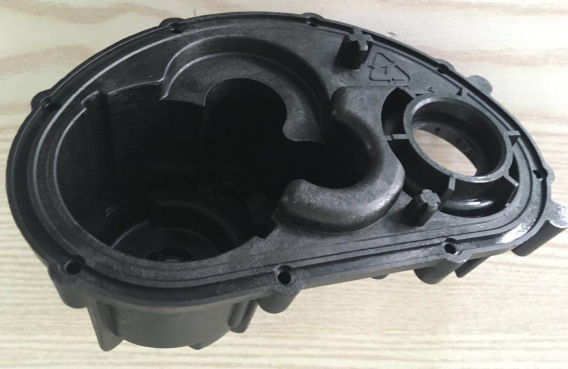 形狀不規則的樣品-黄瓜视频下载APP视频黄瓜视频污在线观看機