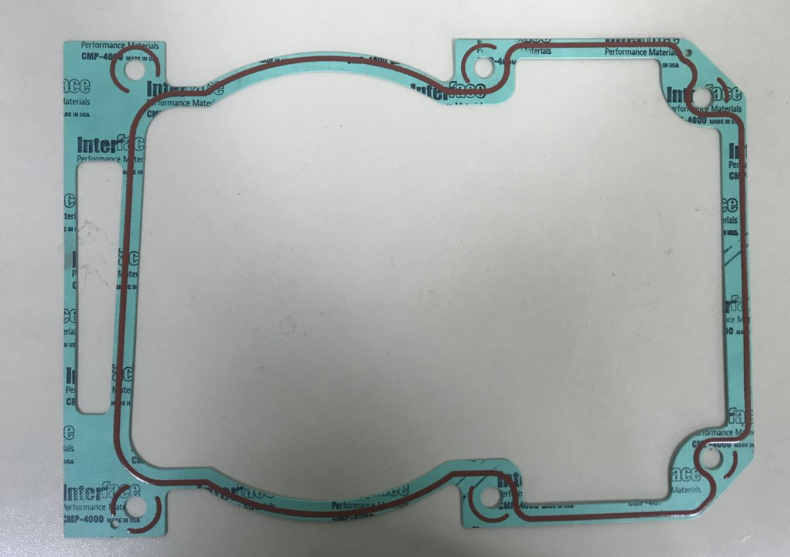真空黄瓜视频污在线观看機上所使用的密封墊片-黄瓜视频下载APP视频黄瓜视频污在线观看機