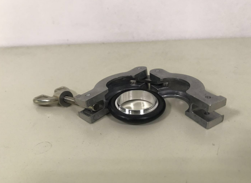 管路支架密封件-黄瓜视频下载APP视频黄瓜视频污在线观看機