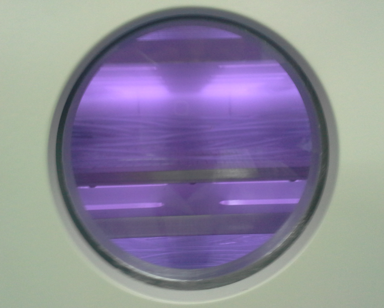 真空黄瓜视频污在线观看機處理導尿管-黄瓜视频下载APP视频黄瓜视频污在线观看機