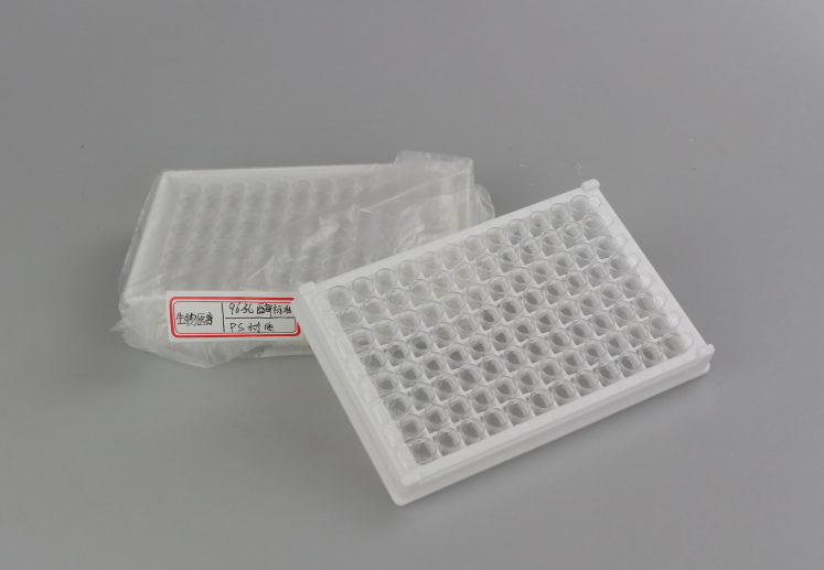 培養皿黄瓜视频污污污在线观看-黄瓜视频下载APP视频黄瓜视频污在线观看機