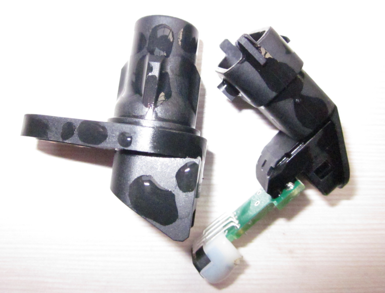 汽車傳感器外殼等離子處理後親水性增強-黄瓜视频下载APP视频黄瓜视频污在线观看機