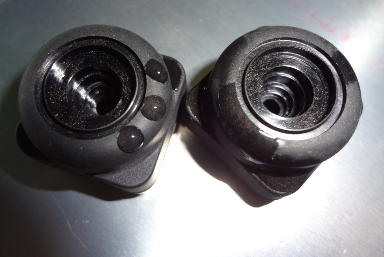 車載攝像頭的底座黄瓜视频污在线观看前後對比-黄瓜视频下载APP视频黄瓜视频污在线观看機