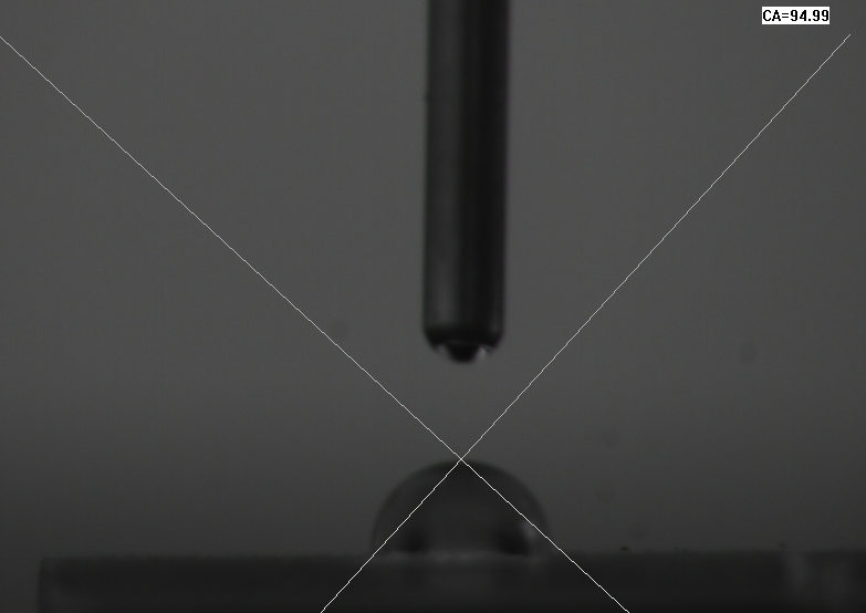 汽車點火線圈骨架等離子處理前-黄瓜视频下载APP视频黄瓜视频污在线观看機