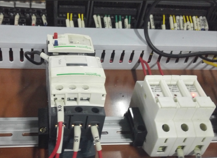 真空黄瓜视频污在线观看機相序保護繼電器-黄瓜视频下载APP视频黄瓜视频污在线观看機