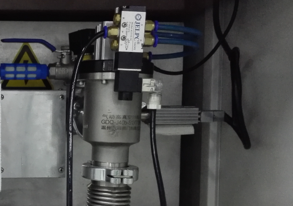 真空黄瓜视频污在线观看機真空計-黄瓜视频下载APP视频黄瓜视频污在线观看機