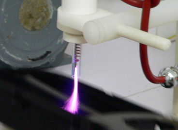 大氣射頻等離子設備-黄瓜视频下载APP视频黄瓜视频污在线观看機