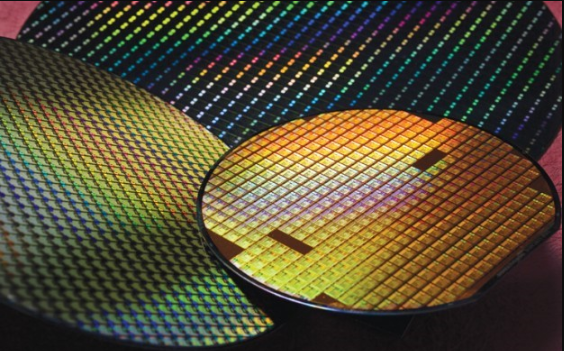 晶圓-黄瓜视频下载APP视频黄瓜视频污在线观看機