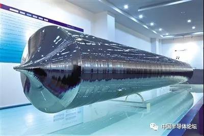 12英寸矽單晶圓棒-黄瓜视频下载APP视频黄瓜视频污在线观看機