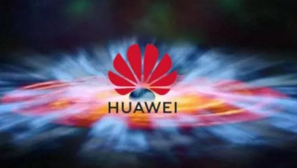 華為鴻蒙OS-黄瓜视频下载APP视频等離子 清洗機