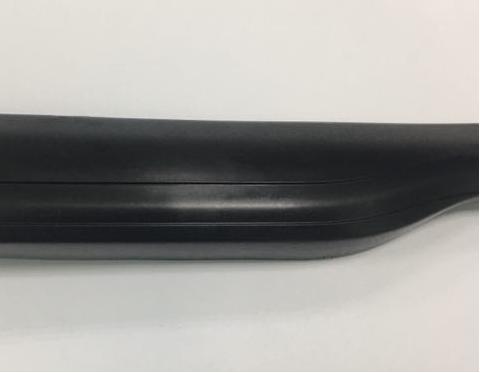 等離子處理的PP材質的汽車儀表板-黄瓜视频下载APP视频黄瓜视频污在线观看機