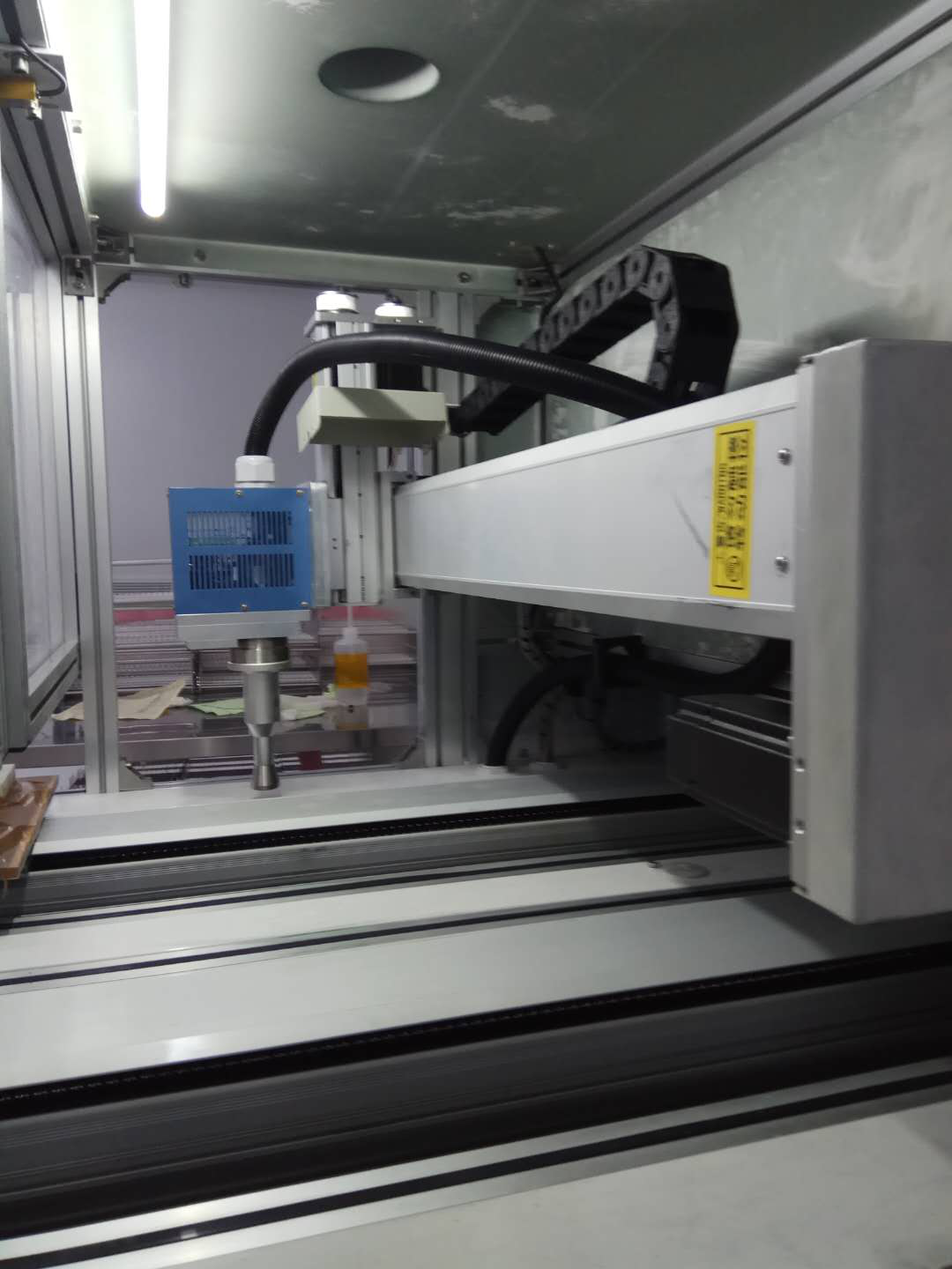 在線式大氣射流黄瓜视频污在线观看機-黄瓜视频下载APP视频清洗機