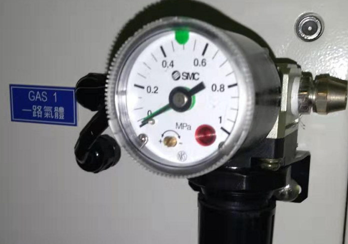 黄瓜视频污在线观看機的氣體壓力實時顯示-黄瓜视频下载APP视频黄瓜视频污在线观看機