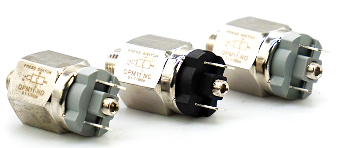 黄瓜视频污在线观看機的膜片式壓力開關-黄瓜视频下载APP视频黄瓜视频污在线观看機