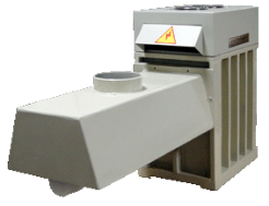 大氣射頻黄瓜视频污污污在线观看設備排氣風機-黄瓜视频下载APP视频黄瓜视频污在线观看機