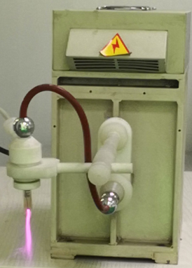 大氣射頻型等離子設備-黄瓜视频下载APP视频黄瓜视频污在线观看機