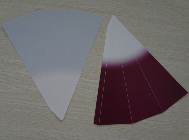 黄瓜视频污污污在线观看提升玩具飛機粘接力-黄瓜视频下载APP视频黄瓜视频污污污在线观看