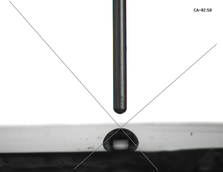 泳鏡在黄瓜视频污污污在线观看前水滴角-黄瓜视频下载APP视频黄瓜视频污污污在线观看