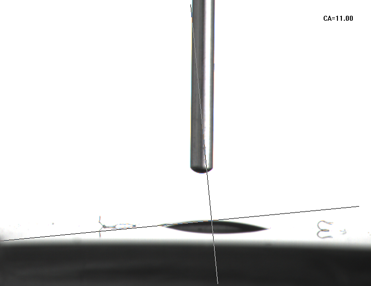 泳鏡黄瓜视频污污污在线观看後水滴角-黄瓜视频下载APP视频黄瓜视频污污污在线观看