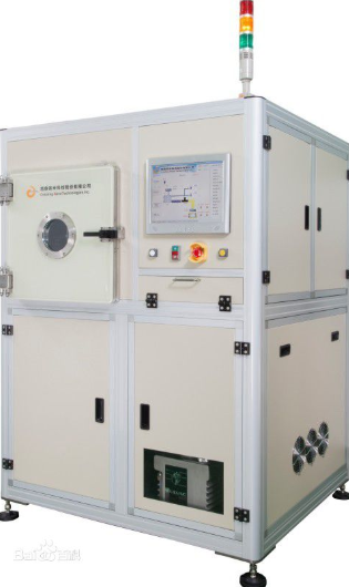 等離子刻蝕機-黄瓜视频下载APP视频