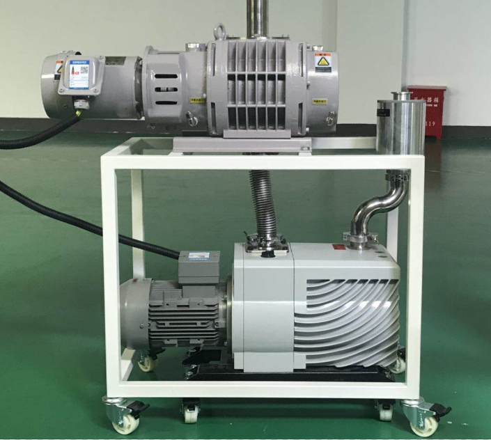 油式泵組-黄瓜视频下载APP视频等離子處理機