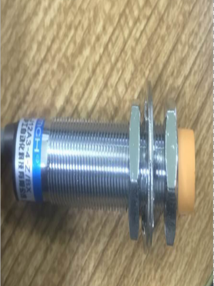 電感式接近傳感器-黄瓜视频下载APP视频黄瓜视频污污污在线观看設備