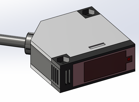 光電傳感器-黄瓜视频下载APP视频黄瓜视频污污污在线观看設備
