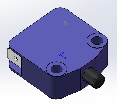 微動開關-黄瓜视频下载APP视频黄瓜视频污污污在线观看設備