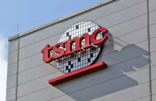 台積電加快布局5納米-黄瓜视频下载APP视频黄瓜视频污污污在线观看