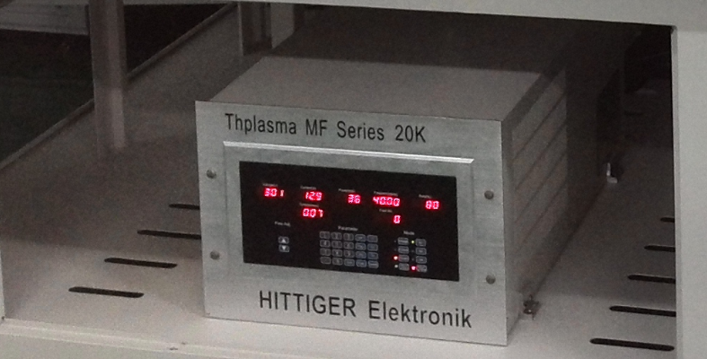 等離子發生器冷卻降溫-黄瓜视频下载APP视频低溫黄瓜视频污在线观看機