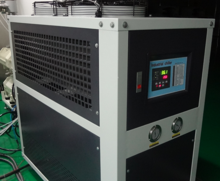 工藝冷卻水來源-黄瓜视频下载APP视频黄瓜视频污在线观看機