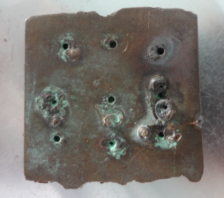 人工培養有害鏽樣片黄瓜视频污污污在线观看前-黄瓜视频下载APP视频黄瓜视频污在线观看機