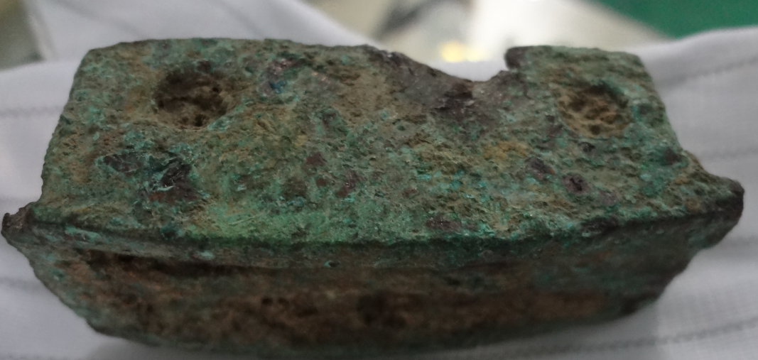 古代斷戈樣件黄瓜视频污污污在线观看前-黄瓜视频下载APP视频黄瓜视频污在线观看機