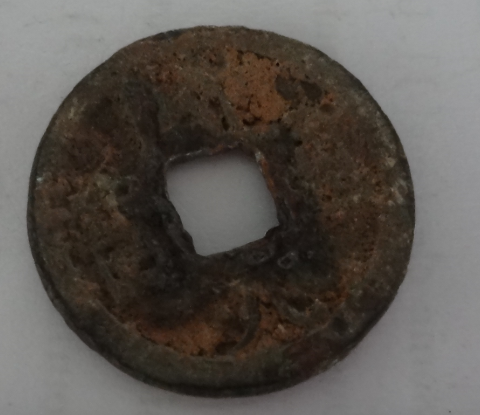 古銅錢樣件黄瓜视频污污污在线观看前-黄瓜视频下载APP视频黄瓜视频污在线观看機