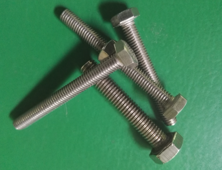 低溫真空等離子處理設備18顆外六角螺絲-黄瓜视频下载APP视频等離子