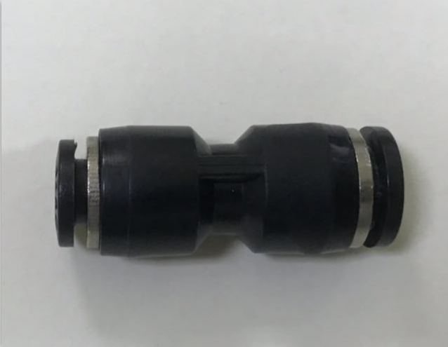 低溫黄瓜视频污在线观看機的快插接頭-黄瓜视频下载APP视频黄瓜视频污在线观看機