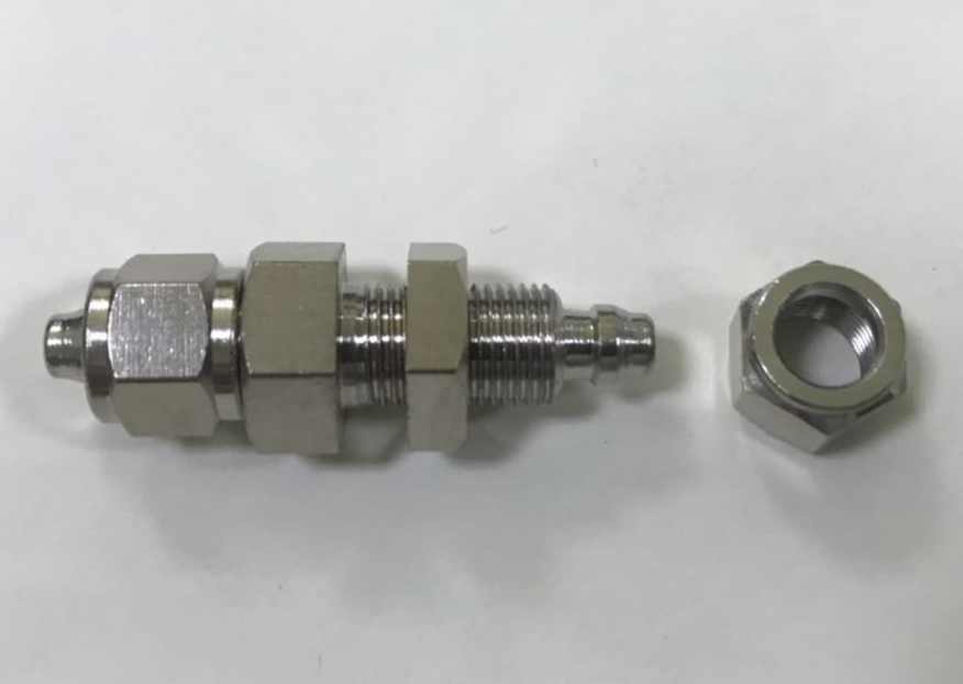 低溫黄瓜视频污在线观看機的快擰接頭-黄瓜视频下载APP视频黄瓜视频污在线观看機