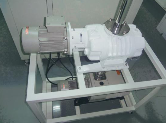 低壓黄瓜视频污污污在线观看設備所用的羅茨真空泵-黄瓜视频下载APP视频黄瓜视频污在线观看機