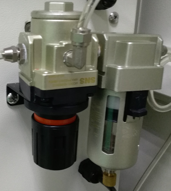 低壓黄瓜视频污污污在线观看機的組合式氣體調壓-黄瓜视频下载APP视频等離子