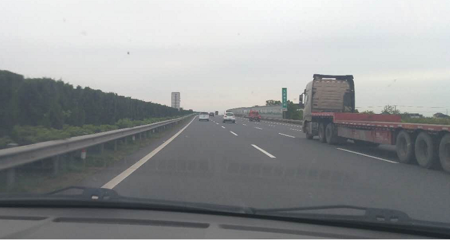 黄瓜视频下载APP视频前往解決別家黄瓜视频污污污在线观看機途中-黄瓜视频下载APP视频黄瓜视频污污污在线观看