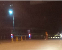 黄瓜视频下载APP视频黄瓜视频污在线观看機客服部門抵達客戶廠區-黄瓜视频下载APP视频