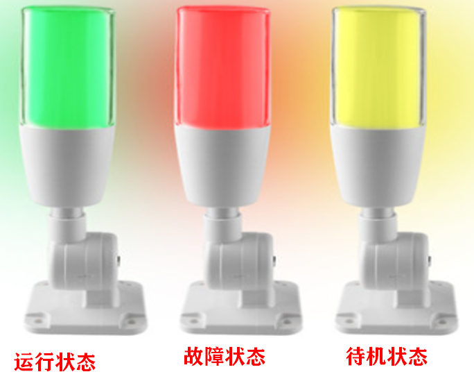 黄瓜视频污在线观看機的可折疊三色報警燈-黄瓜视频下载APP视频黄瓜视频污污污在线观看