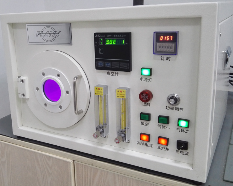 桌上型黄瓜视频污污污在线观看機-黄瓜视频下载APP视频黄瓜视频污在线观看機