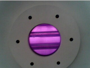 黄瓜视频污污污在线观看選用氣體為氧氣-黄瓜视频下载APP视频黄瓜视频污在线观看機