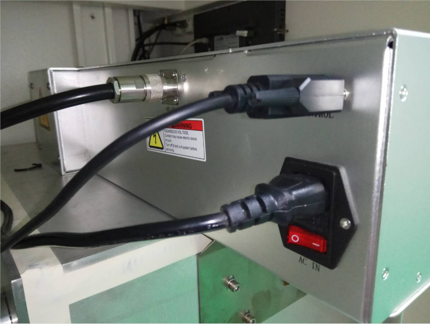 檢查電容初始位置是否有偏移-黄瓜视频下载APP视频黄瓜视频污污污在线观看設備