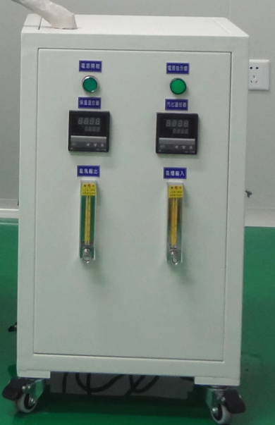 質量流量控製器的選擇-黄瓜视频下载APP视频真空黄瓜视频污在线观看機品牌廠商