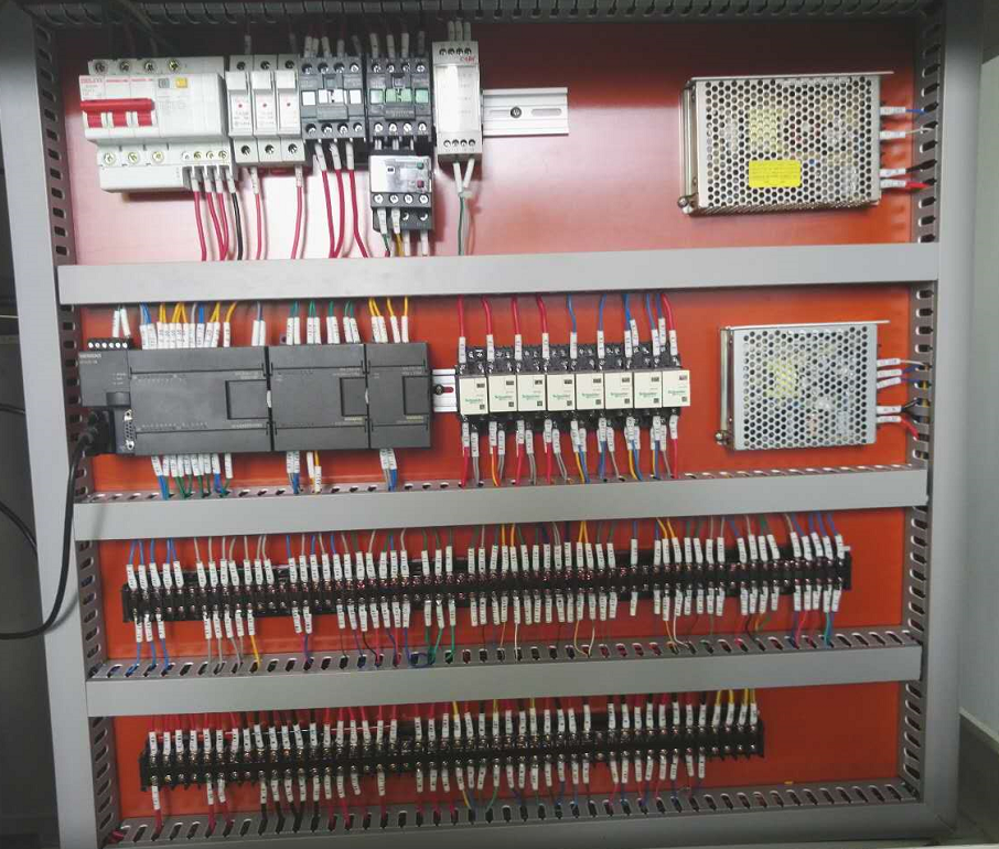 自動化黄瓜视频污污污在线观看設備-黄瓜视频下载APP视频黄瓜视频污在线观看機